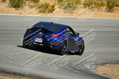 media/Jun-01-2025-VIP Trackdays (Sun) [[b20349723e]]/B Group/Session 2 (Turns 7 and 8)/
